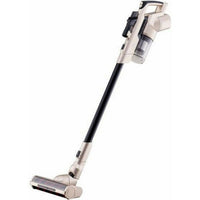 V13HB5422CD9BDBF04BA17309D4B0F0872EAR5006831P1