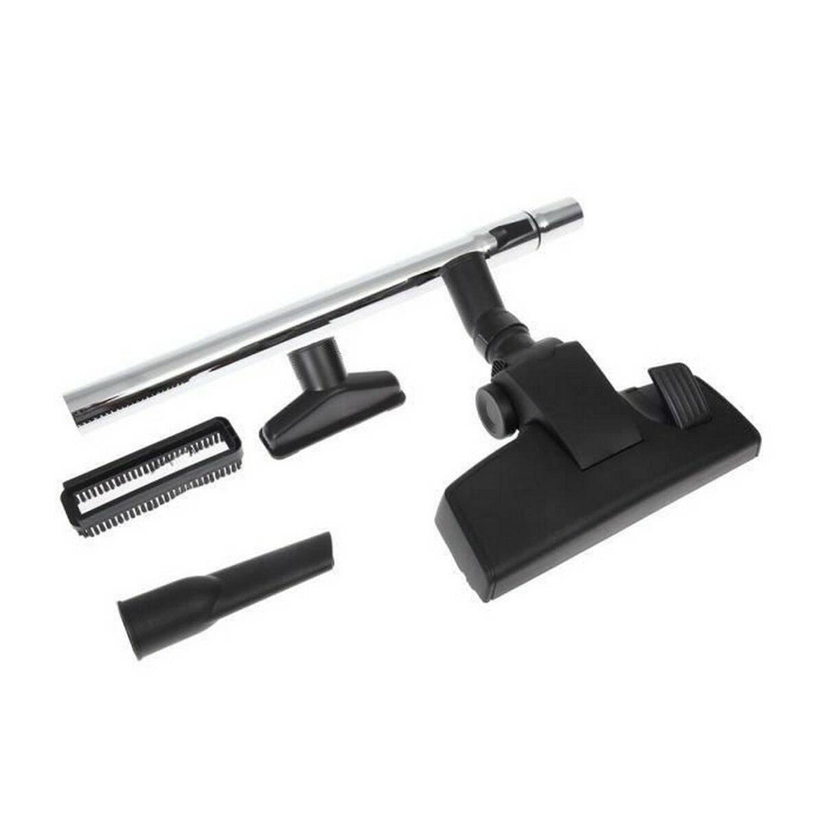 V9HE72A0BD49BE888AAC93EBC25A8F0635FR5155058P3