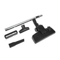 V9HE72A0BD49BE888AAC93EBC25A8F0635FR5155058P3