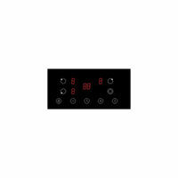 V3H57C5607340E4CED711F3DC3DD06EE6F0R6242626P8