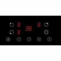 V5HC10C1E48B559334540BAA31C4E43BFACR6242617P3