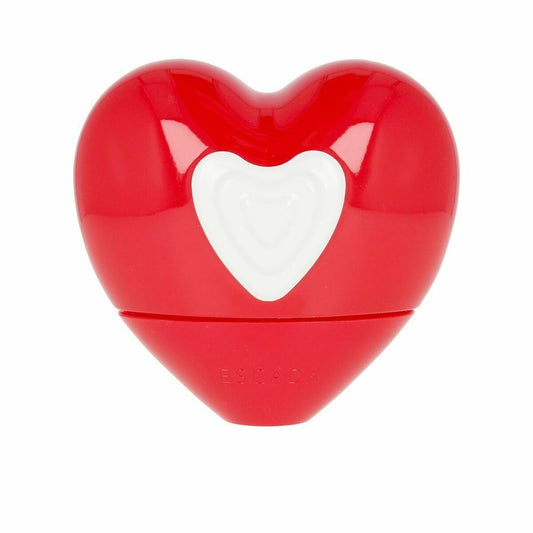 V13HA74EB020A4863A999C53BAC68DAA56E6R3970045P1