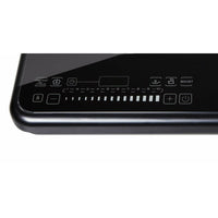 V9H09C6D523385F0BDA357C7FDD46499F4CR5069583P2