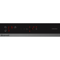 V8HC6F26F793A7D4FC132C2EA6662A11F28R3586321P2