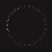 V8HE4562A5EB7C193F2A523DD815A998C4ER3586323P4