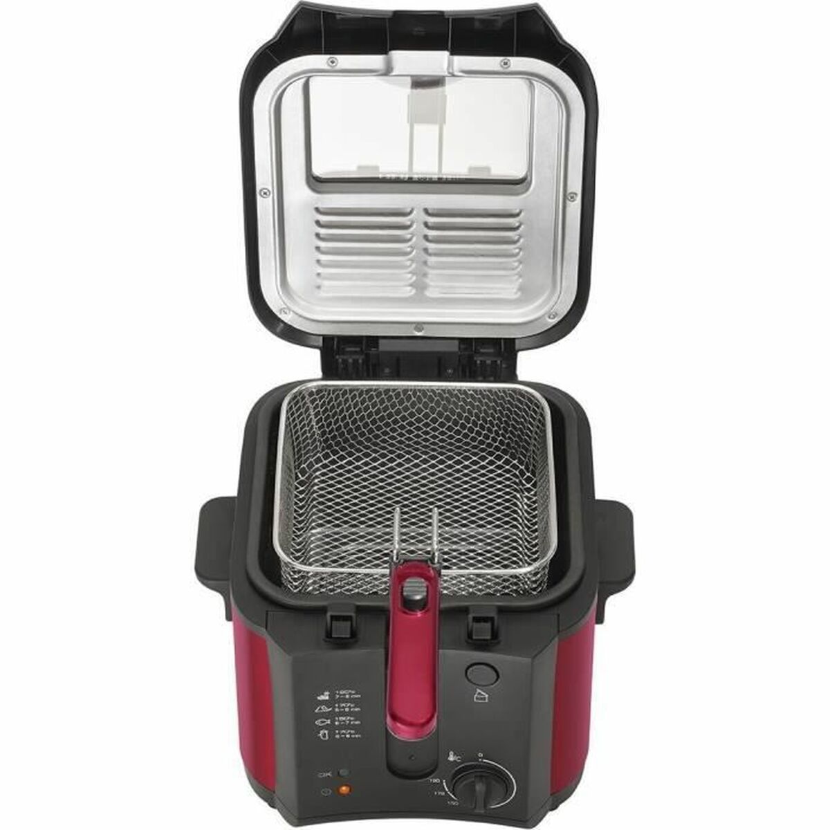 V9HB5CEEE3CE50E8F1E6C66429857C5F93ER7094981P3