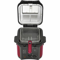 V9HB5CEEE3CE50E8F1E6C66429857C5F93ER7094981P3