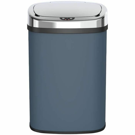 V7H47019A4303275A9DE1AE67BED34DADDAR7210457P1