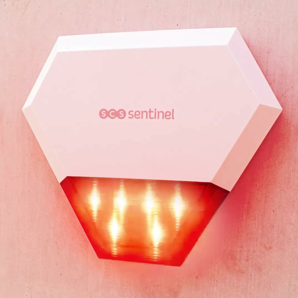 V7H9AFEC6A048E859E309058DD7AF796AADR3676594P4