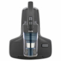 V8H722D17DAC159F5C8EF3F73F5D1A3ABD1R5400130P4