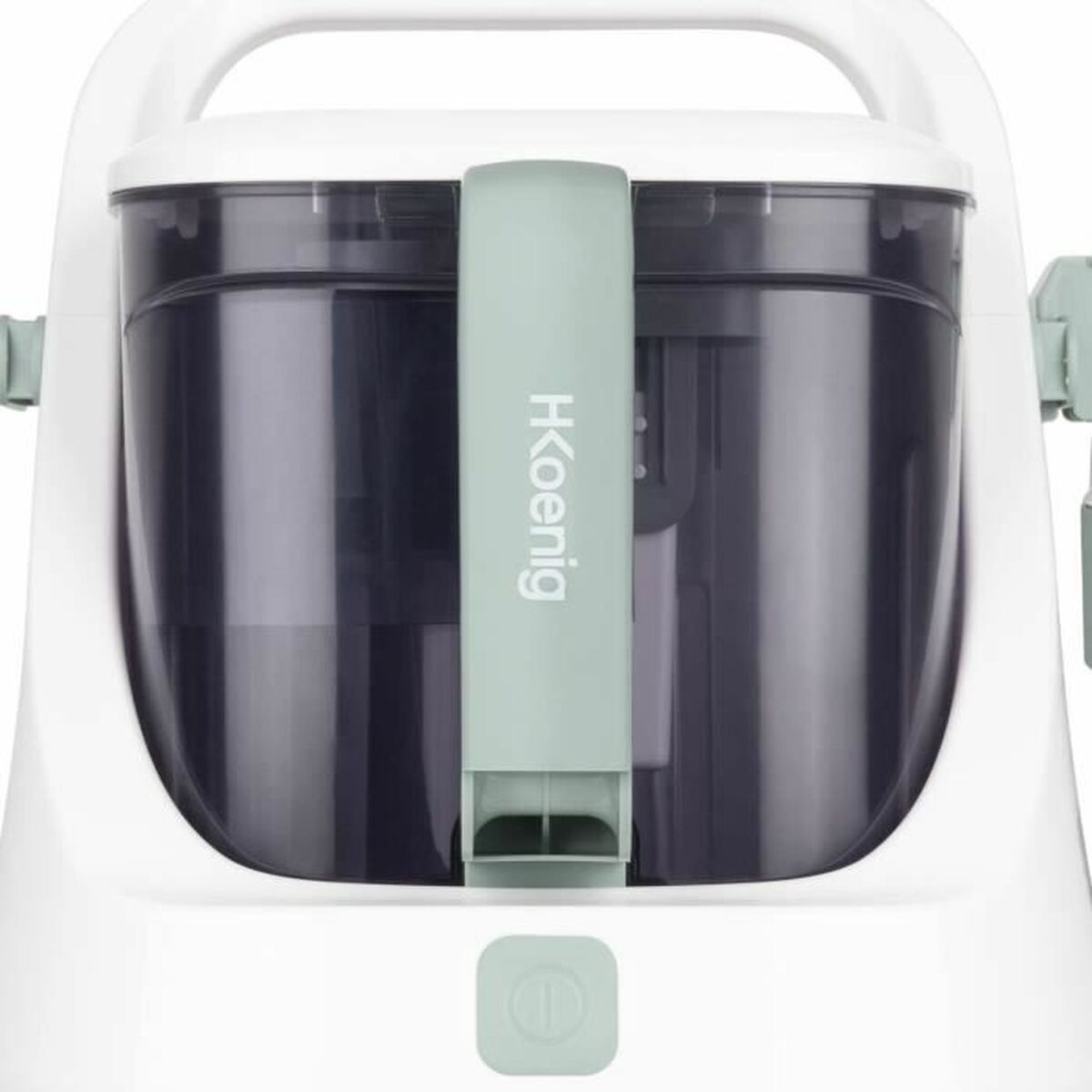 V6H67E013A41283991AFDBA0AE3F443DC7CR4201192P5