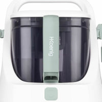 V6H67E013A41283991AFDBA0AE3F443DC7CR4201192P5