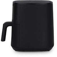 V4H86B15C129D74B42D35EFC0EED1550764R7425255P3