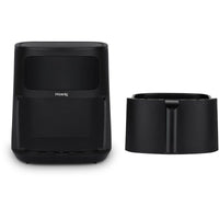 V4HED66A06837F308F3B389F414AC190A91R7425258P4