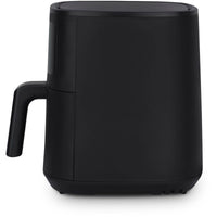 V4H26026042265C4A9ECEFE49E9E3780514R7425420P3