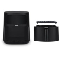 V4HA9BFEC92761D58D76E1DBC00695EF5FAR7425423P4