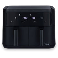 V4H096E6E9954B649552C3B32160BD57743R7425422P1