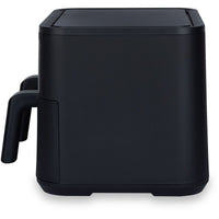 V4HD8CE14DB4D4E53F87149B840A7EEB4A0R7425427P3