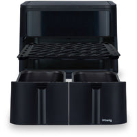 V4H1B324D222C754D5F46998DF3AD68D1DCR7425429P4