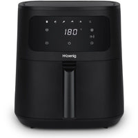 V4HCDA82F4F89E80821D88AB9807557498ER7424399P1