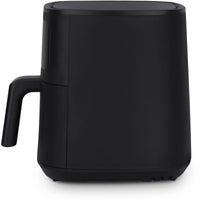 V4HA464C73A919C1FF9C9426C868A07CB4ER7424404P4