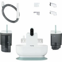 V4HEEB6E8B72668CBAC8C2D21B3BB7919EAR5081887P4