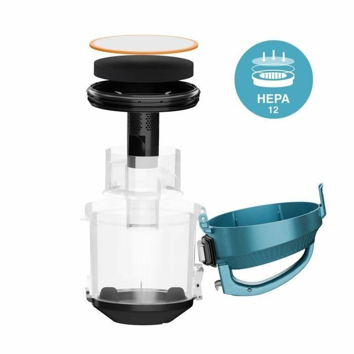 V4H23849AB041CAA09554E55DAEEFB93B2AR7050414P4