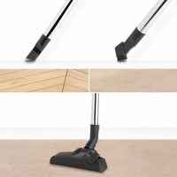 V4H3DC39B7C05BBF6C946CEC90292EC7C10R7050420P6