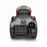 V4H2976B6C02C45D3345955A0C28D17D124R7050542P3