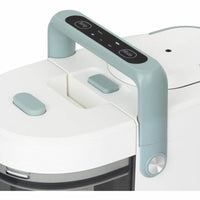 V4HE22866051A766403230D8E507234F64DR7050611P4