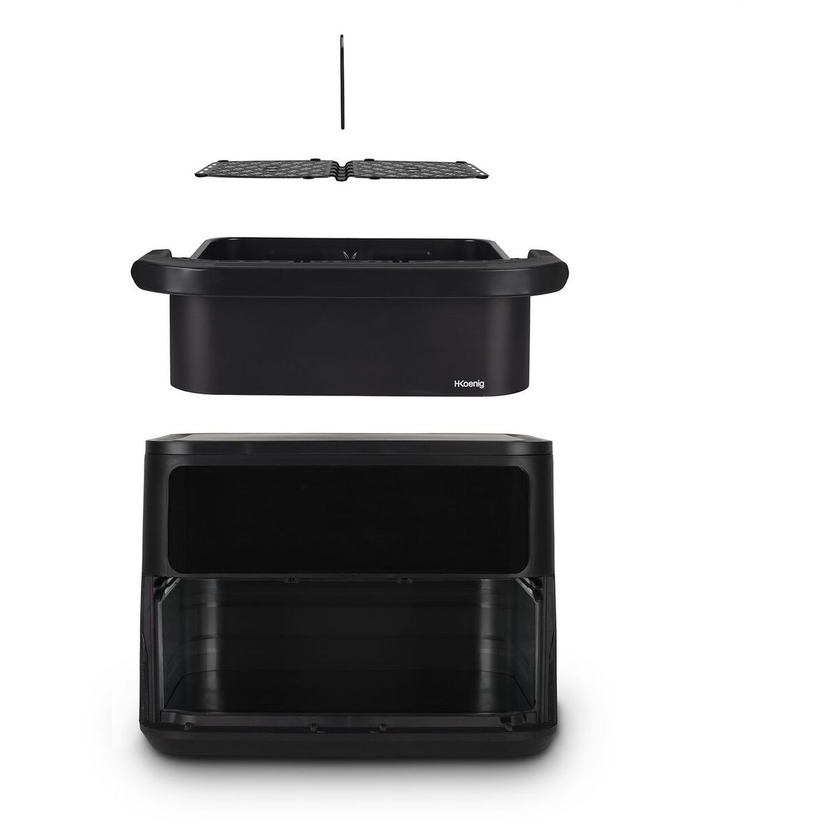 V2HEE257AC5DF3B744E41F94AA1C4038028R7424615P5