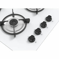 V9H69845D0B41ABCD1EF9A3F4F4CE1CB867R6876391P4