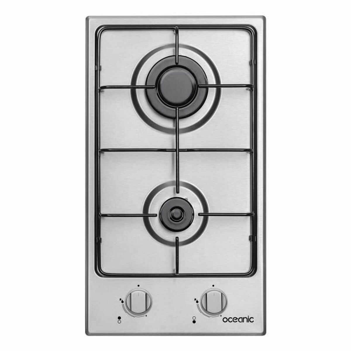 V4H0895715B4EA3737DE7A9D9B23A0E4FCBR4586218P1