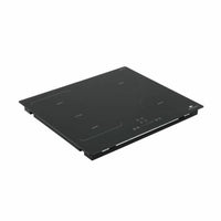 V8HDFF812307FD222B8122323862F56575ER4094921P2