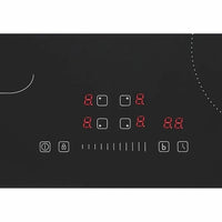 V8H89D4D2DBB0D20B5DEA926E1B5CBD3305R4094923P4