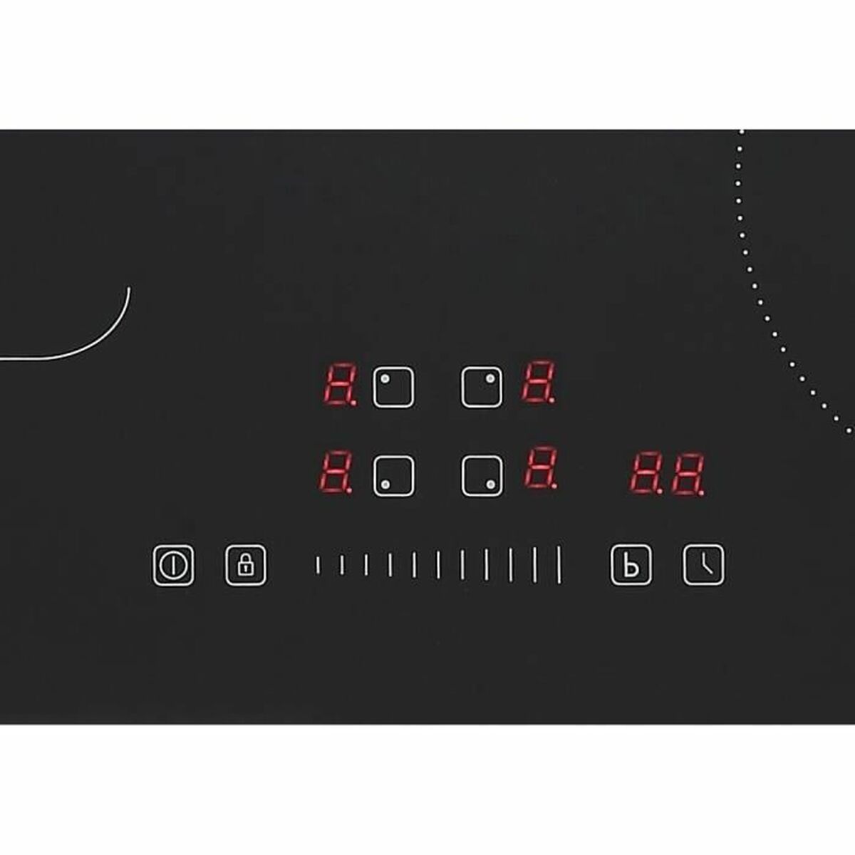 V8H89D4D2DBB0D20B5DEA926E1B5CBD3305R4094923P4