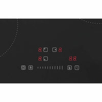 V8H444EFCFC3C67EA7FF7B010053CB28210R4049695P4