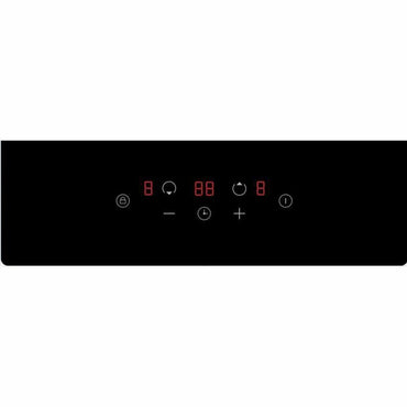 V6HC0C7885F41EA0838510554EC11032E74R5125758P2