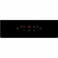 V8HC0C7885F41EA0838510554EC11032E74R5125758P2