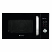 V5HCC5E11B4B9519216AAFB2CBF280AC72BR6509426P1