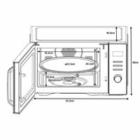 V7HDBC9A8129A771E5EDE2DE327204F0A96R6509445P6