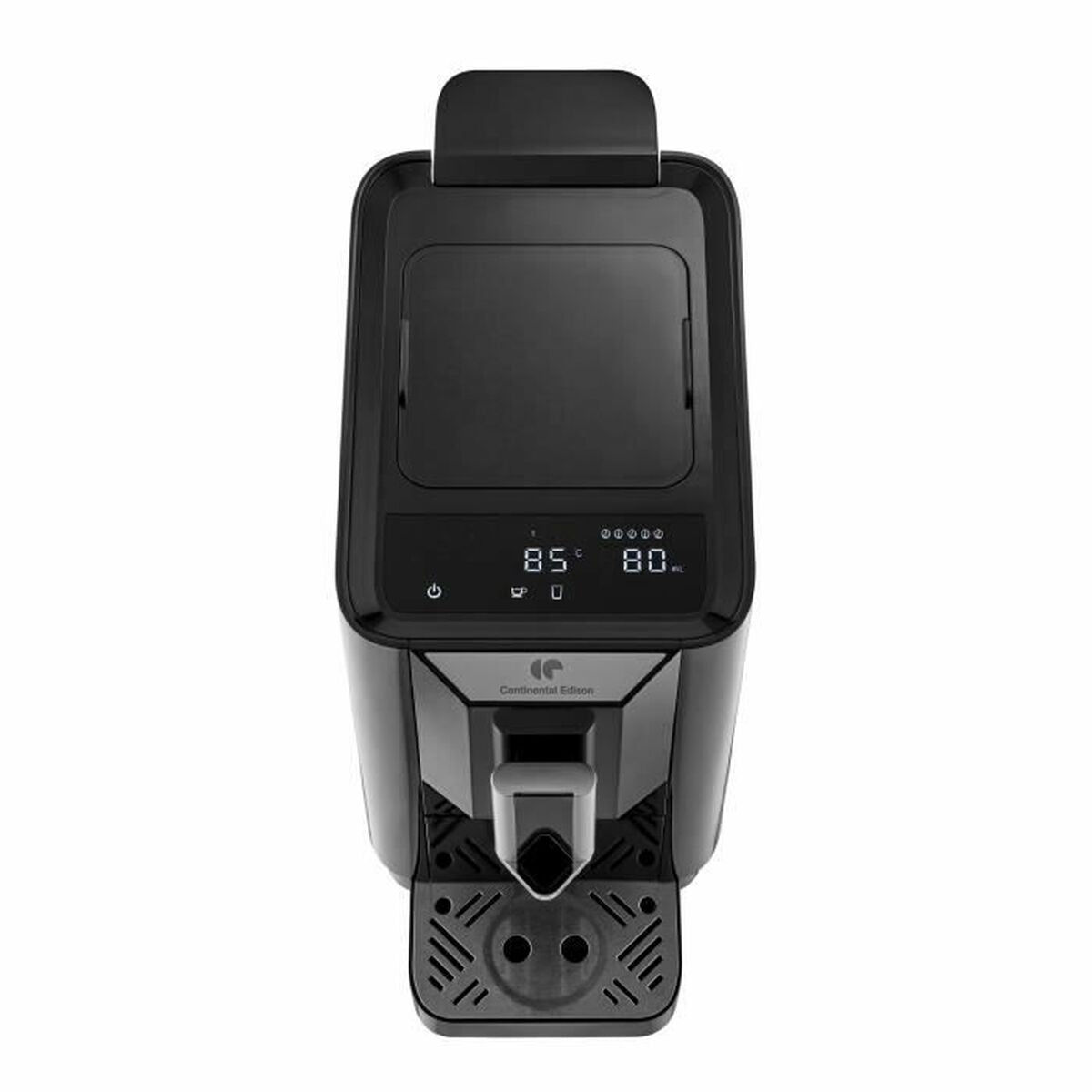 V6H5A2CBA6DB83A7A3BF87022CFDEC01187R5288367P2