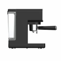 V4HBFBD903A7321513FD3BD5B41DB08B24FR5566253P5