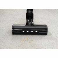 V5H627393979CA60FC6633A464BDA518144R5399257P4