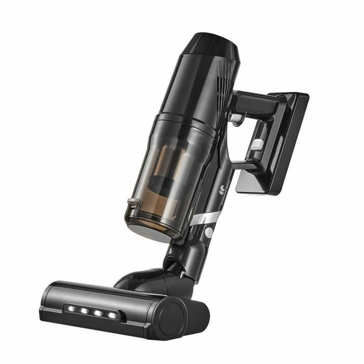 V5H962F976227EBBAD3A1D1686EBB0D3B1ER5399258P5