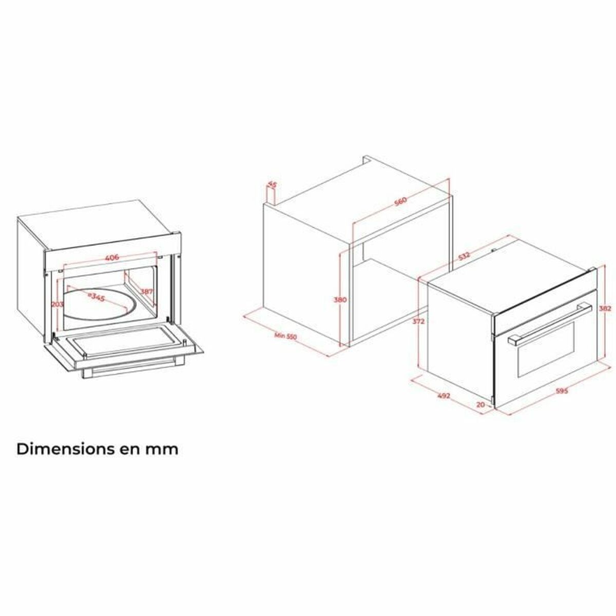 V4HE2156D87B33013EF7948953A4BC768C9R6775733P5