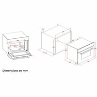 V4HE2156D87B33013EF7948953A4BC768C9R6775733P5