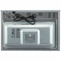 V4H246DA95B26EC144297460BD8A095993BR6775734P6