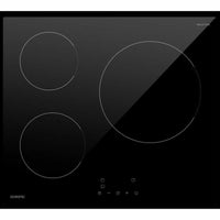 V6H9F49B38A56AD0B9709CBD49396221318R5146949P1