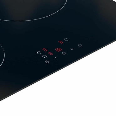 V6H24AD4C839A795675360A19328BB87789R5146952P2